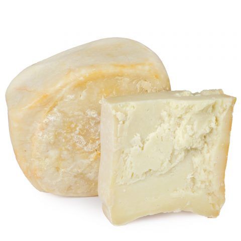 8-formaggio-di-fossa-di-sogliano_001