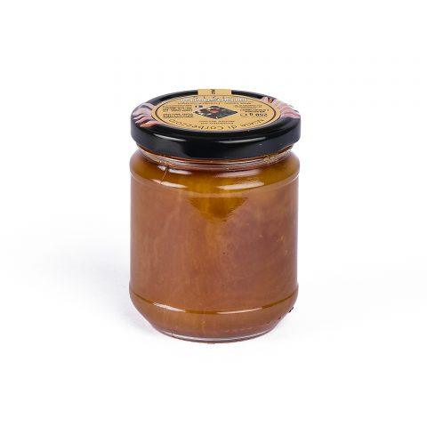 74-miele-sardegna-corbezzolo_002