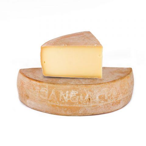 95-formaggio-bettelmat_001