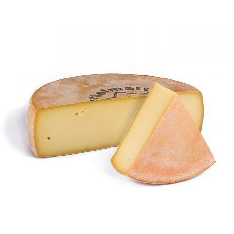 95-formaggio-bettelmat_002