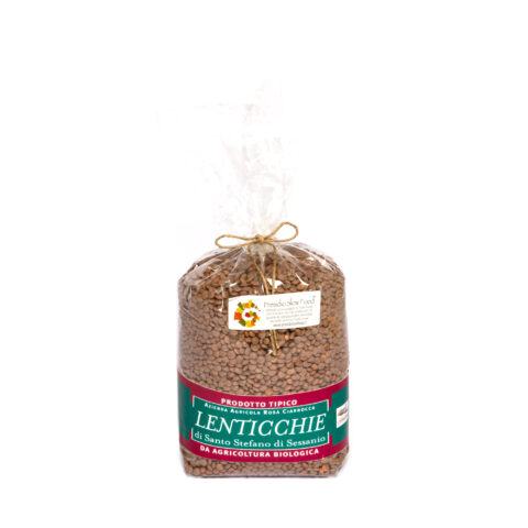 143-lenticchie-santo-stefano-sessanio_001
