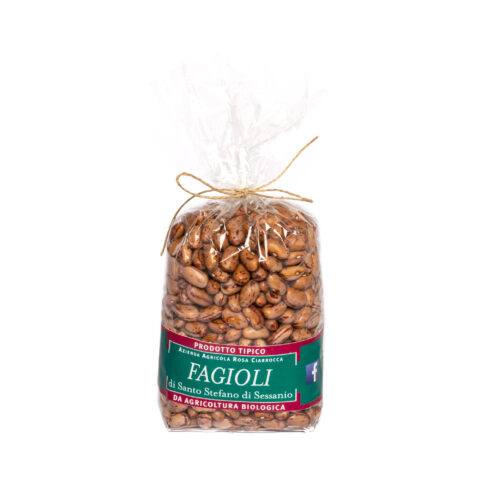 145-fagioli-borlotti-santo-stefano-sessanio_001