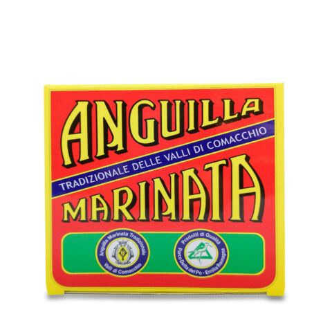 anguilla_marinata_1