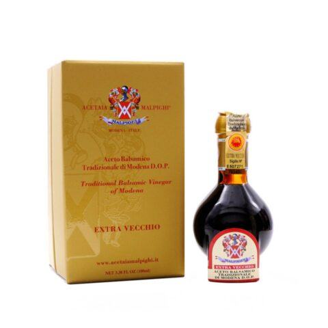 acetaia-malpighi-aceto-balsamico-tradizionale-di-modena-d.o.p.-extra-vecchio