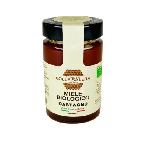 colle-salera-miele-biologico-castagno-01