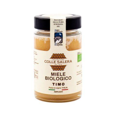 colle-salera-miele-biologico-timo-01