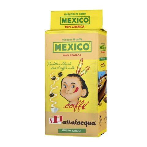 passalacqua-miscela-di-caffe-mexico-100_-arabica-gusto-tondo